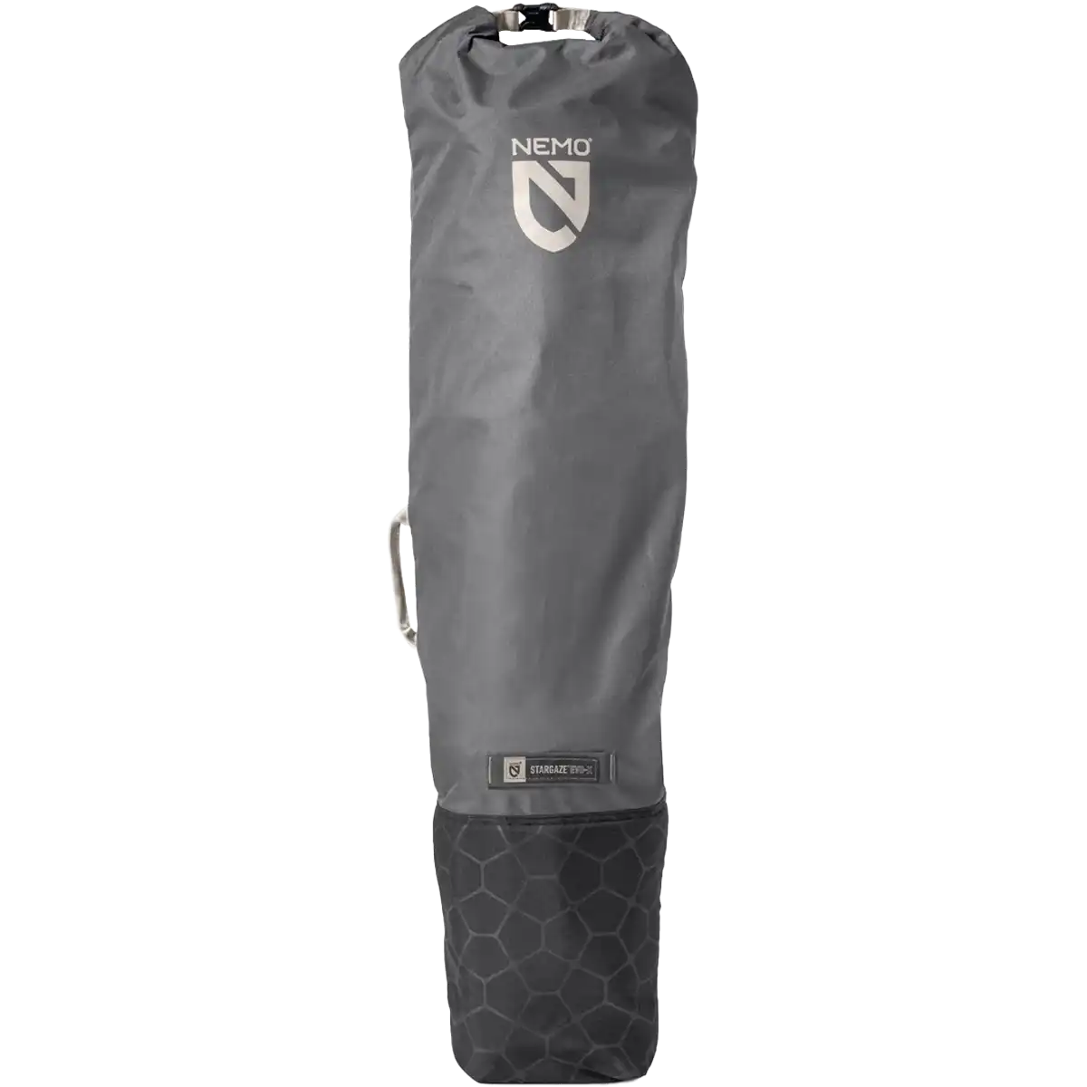 Stargaze EVO-X