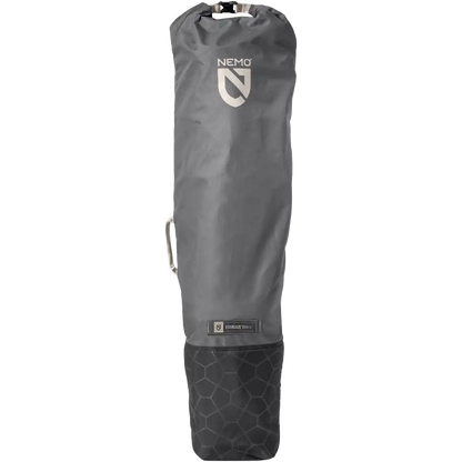 Stargaze EVO-X