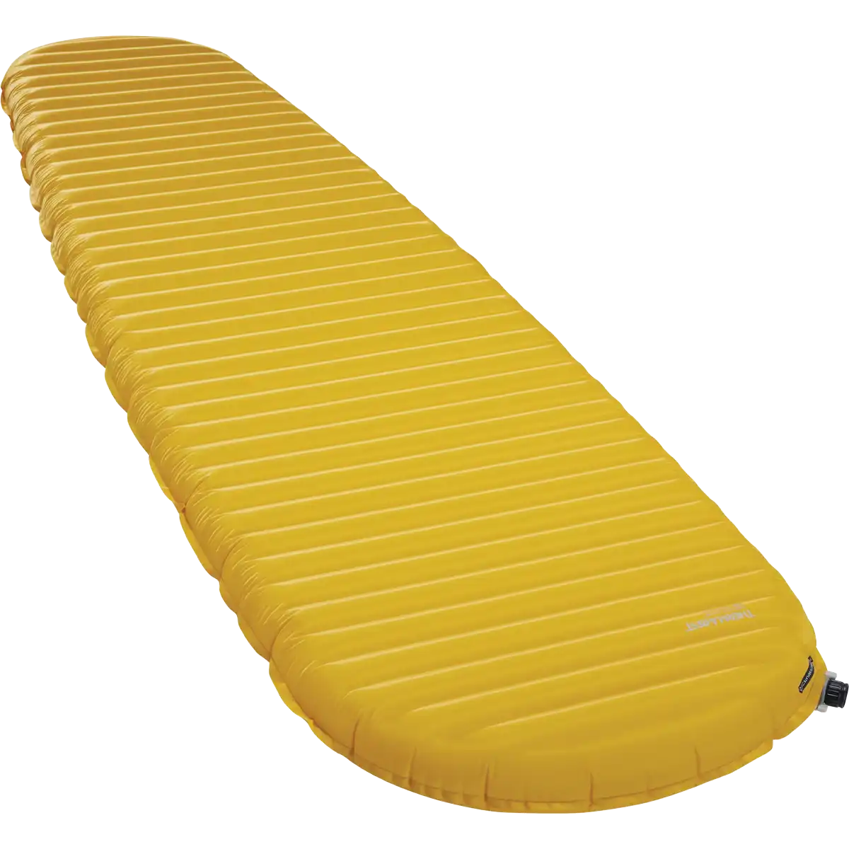 NeoAir XLite NXT Regular