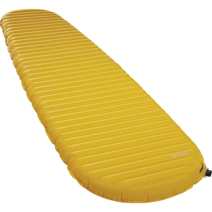 NeoAir XLite NXT Regular