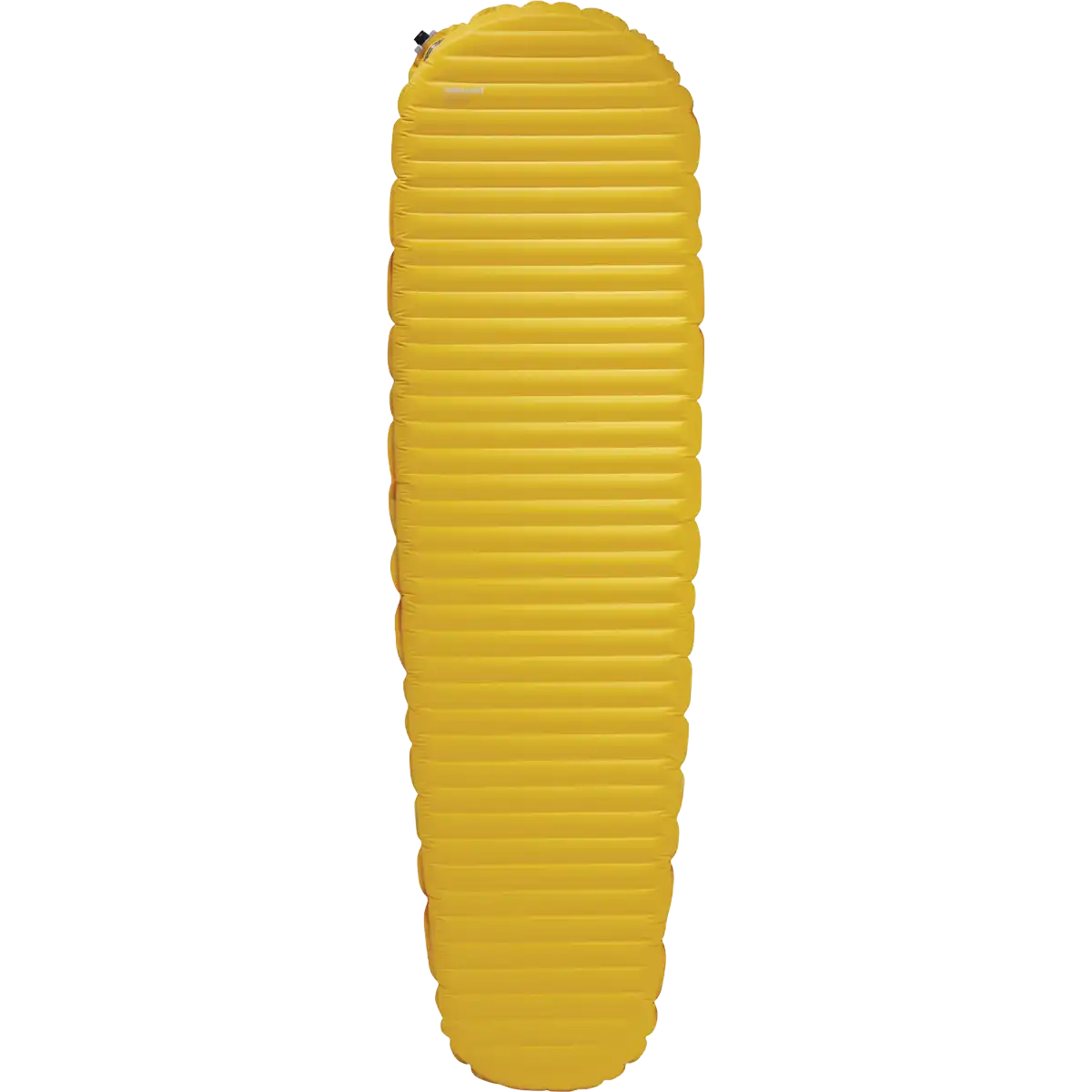NeoAir XLite NXT Regular