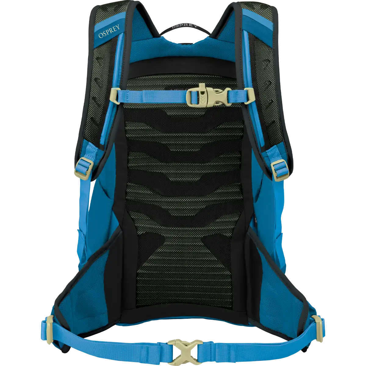 Youth Talon Jr