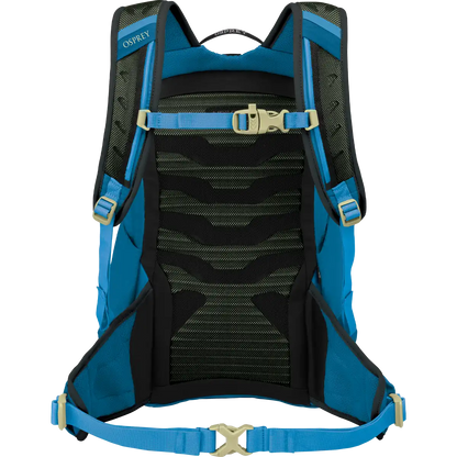 Youth Talon Jr