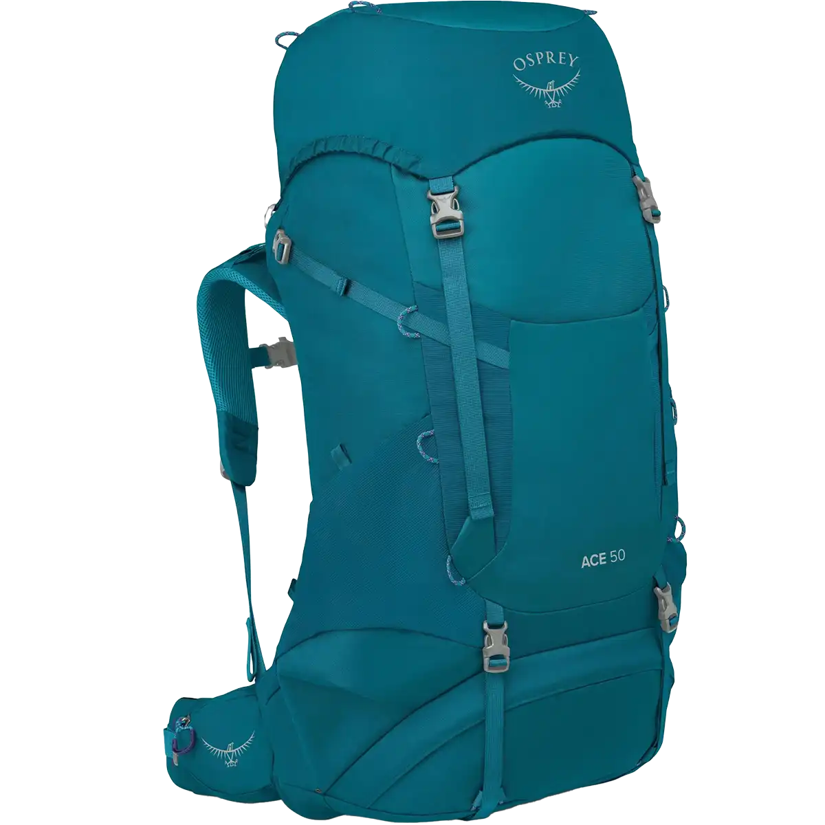 Youth Ace 50