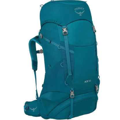 Youth Ace 50