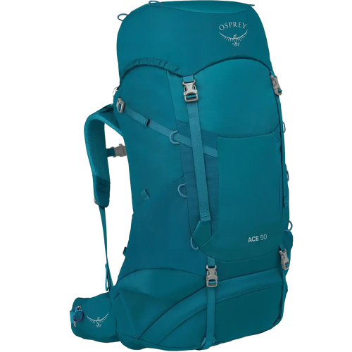 Youth Ace 50