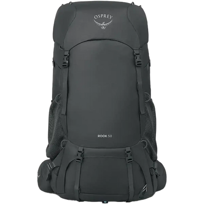 Rook 50L