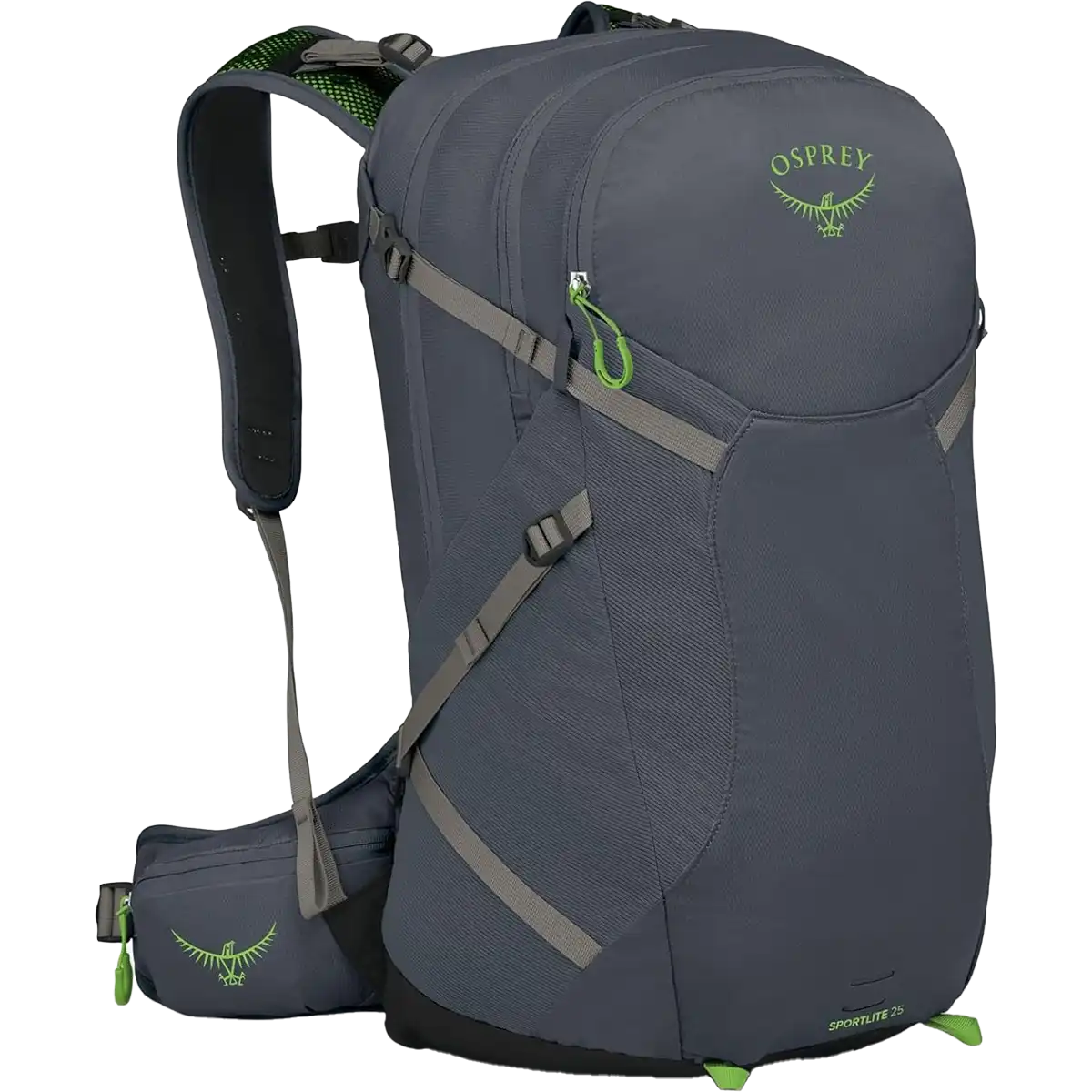 Sportlite 25