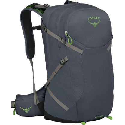 Sportlite 25