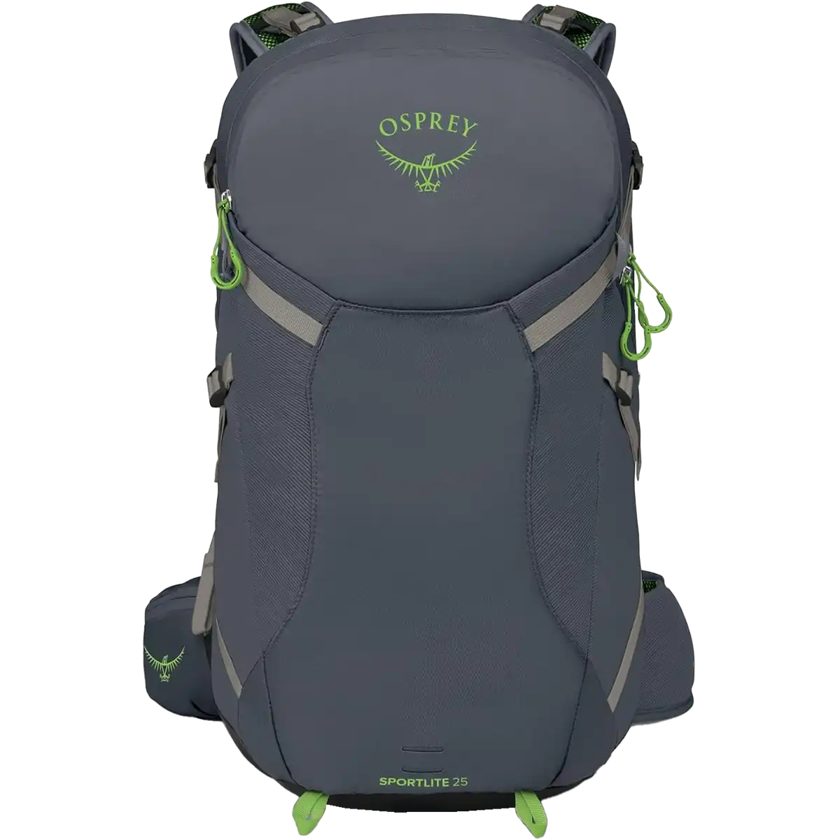 Sportlite 25