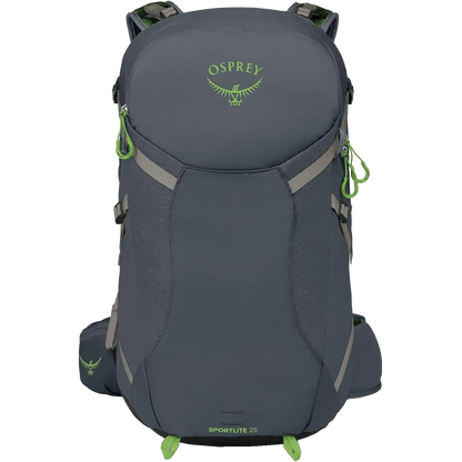 Sportlite 25