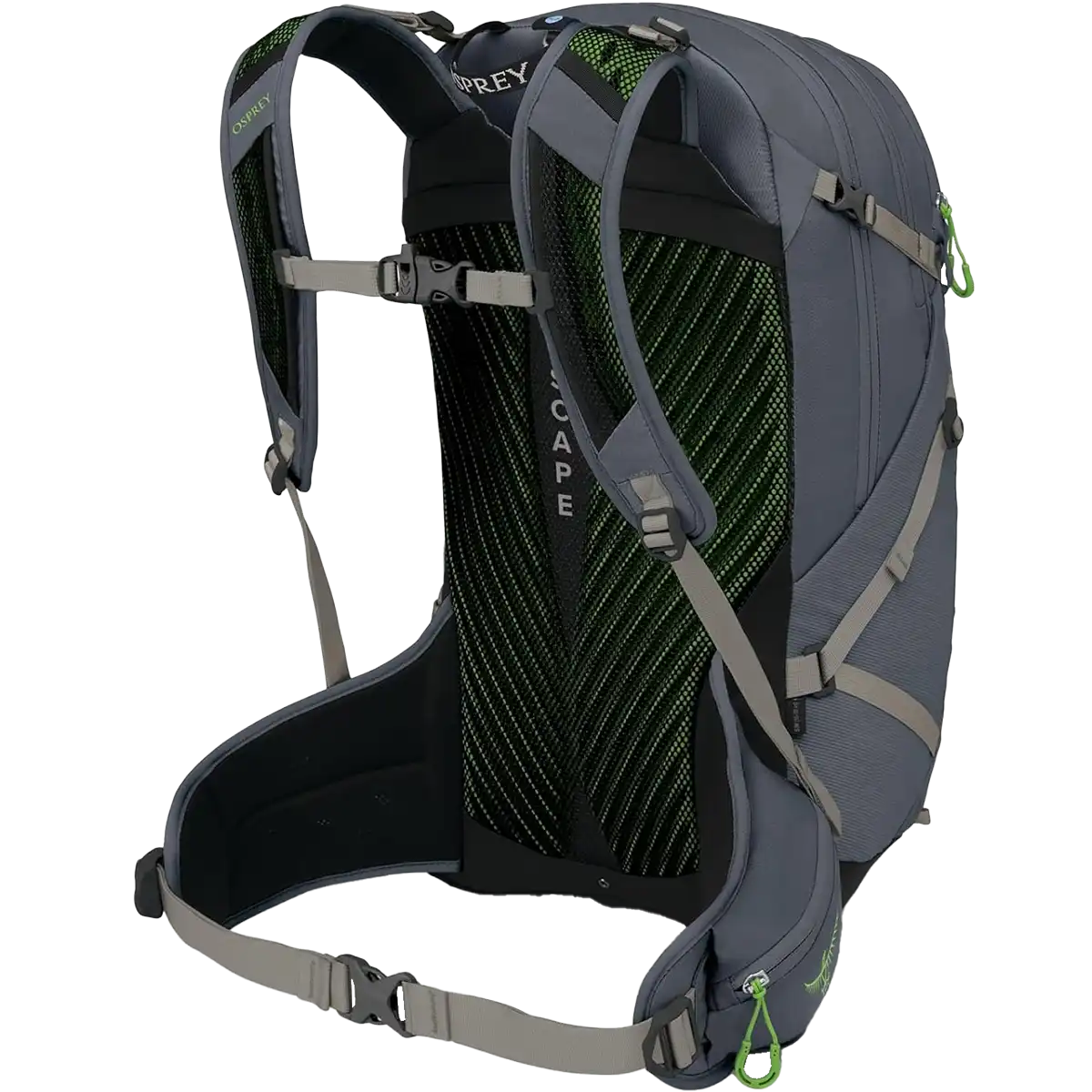Sportlite 25