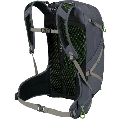 Sportlite 25