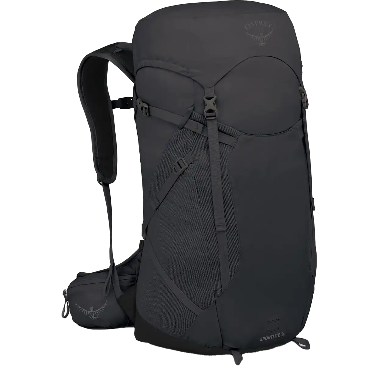 Sportlite 30