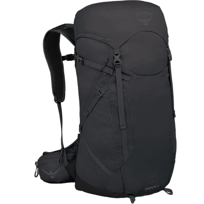 Sportlite 30