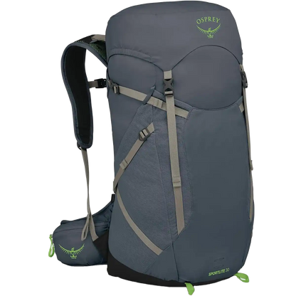 Sportlite 30