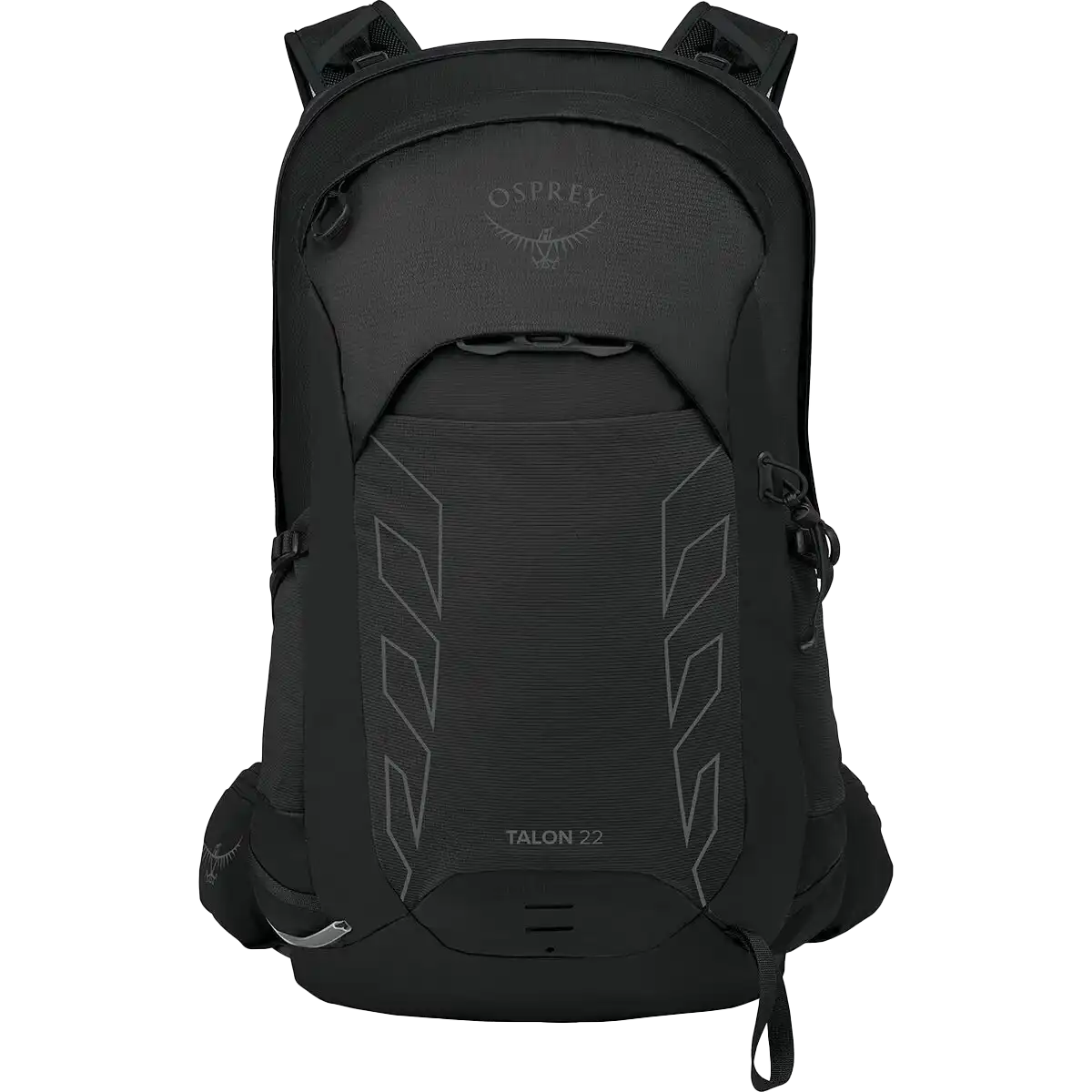Talon 22