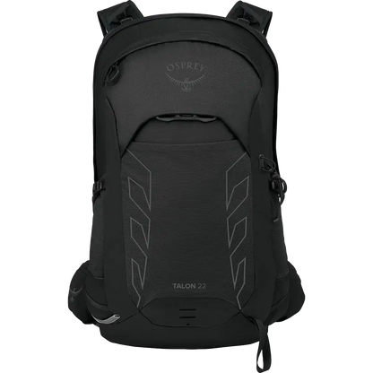 Talon 22