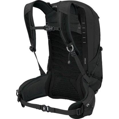 Talon 22
