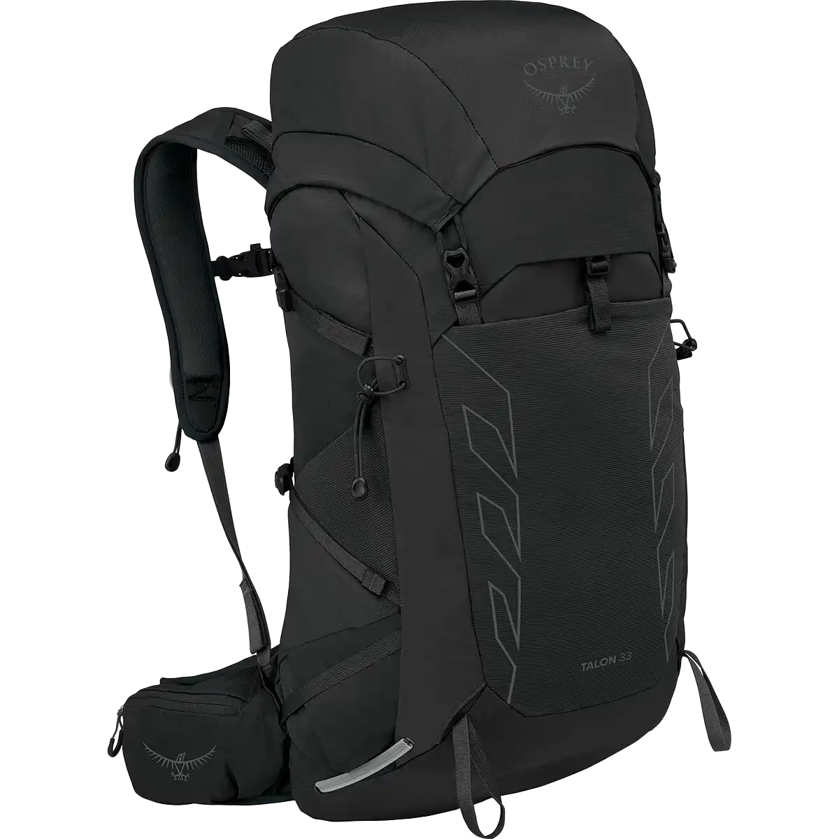 Talon 33