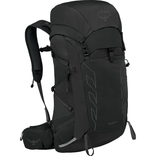 Talon 33
