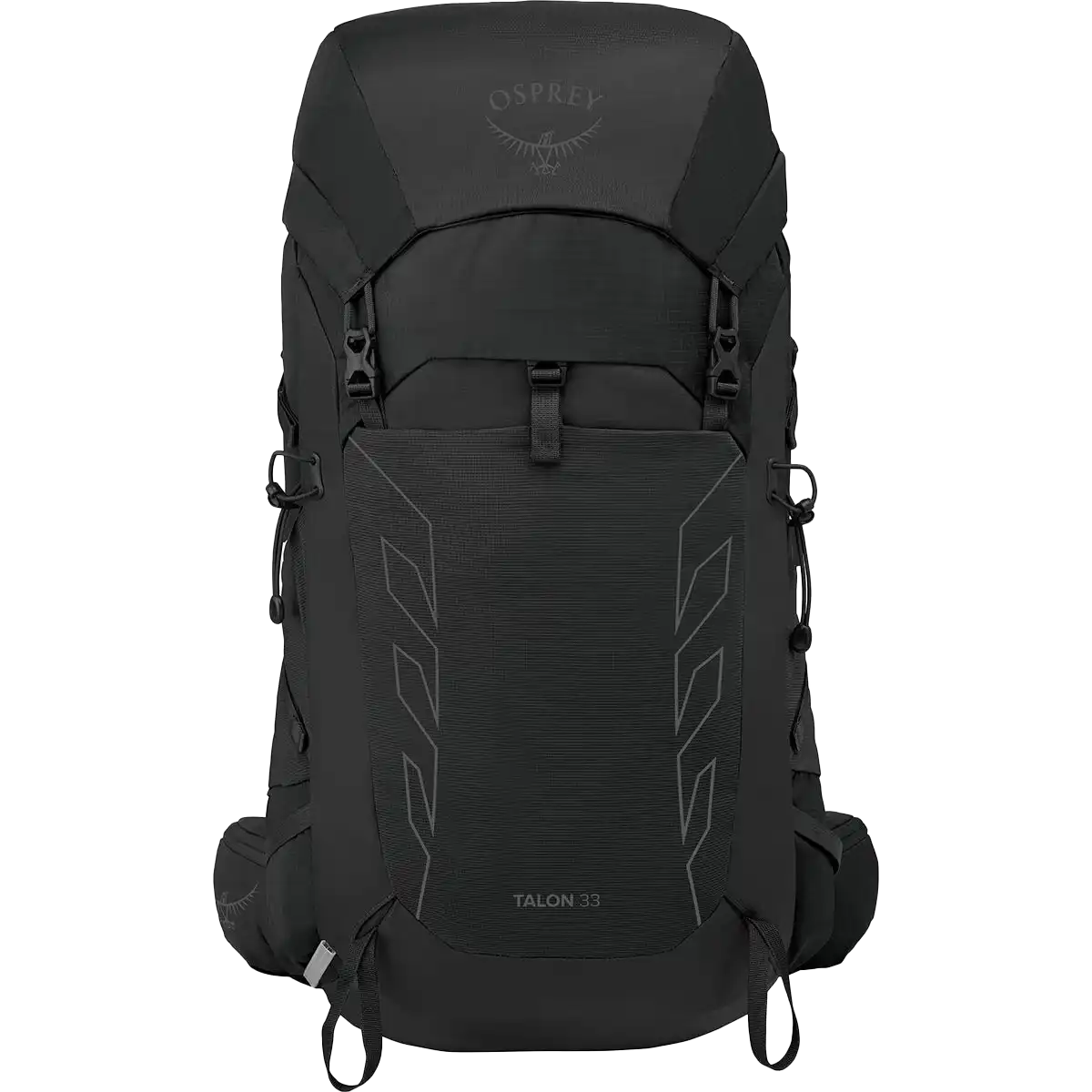 Talon 33