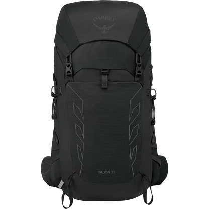 Talon 33