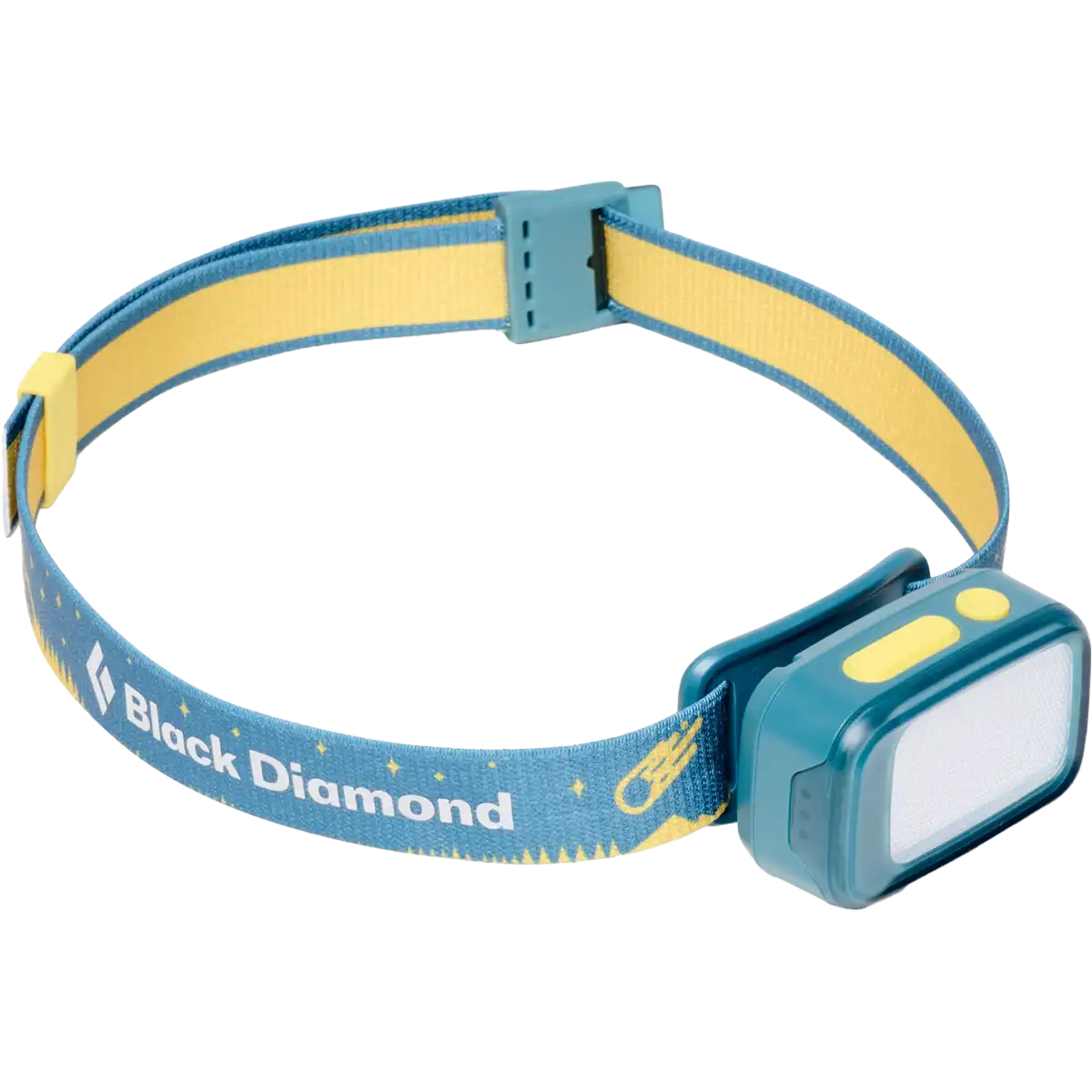 Youth Wiz Kid Headlamp