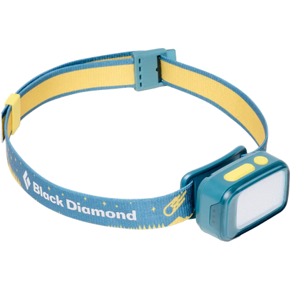 Youth Wiz Kid Headlamp