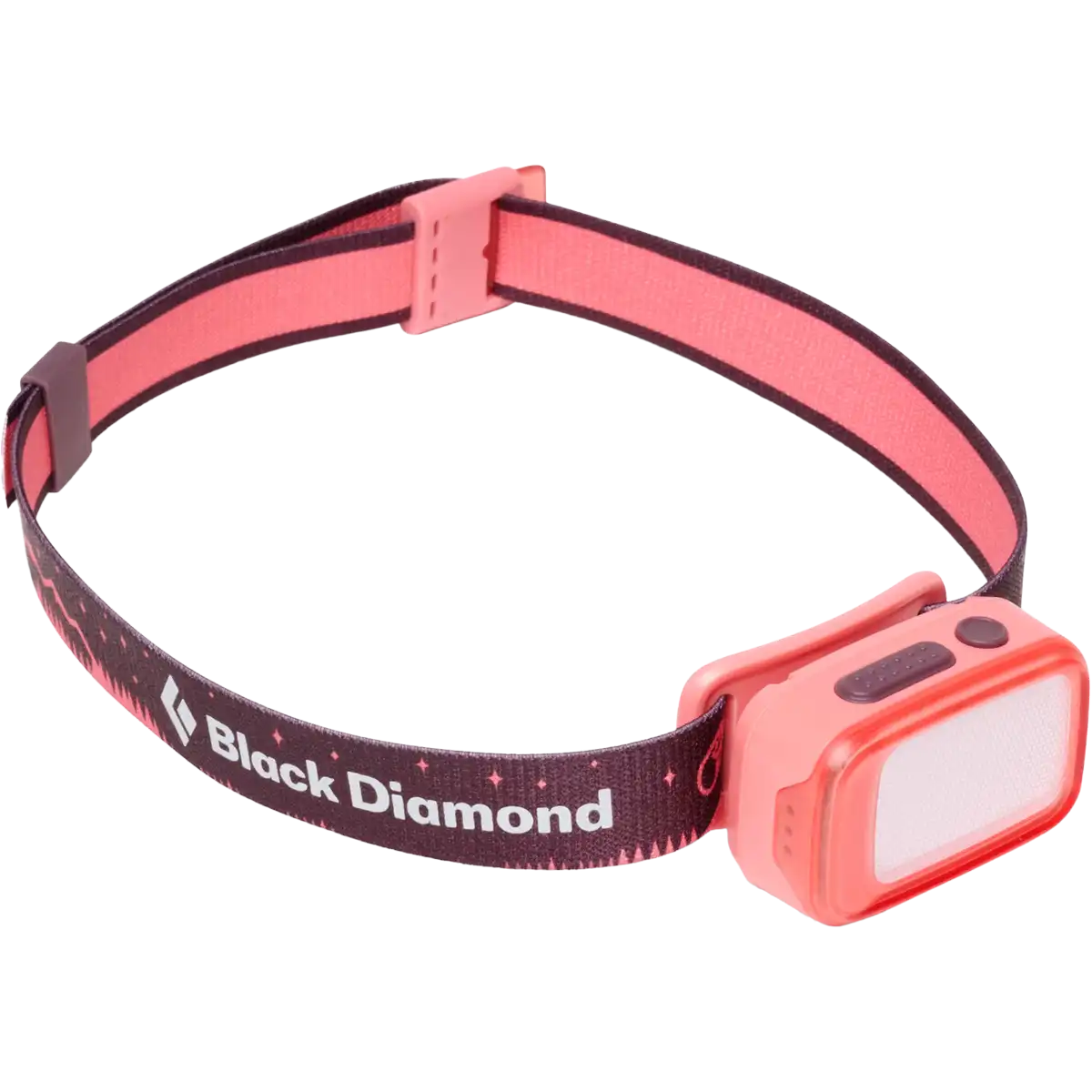 Youth Wiz Kid Headlamp