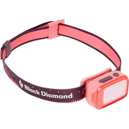 Youth Wiz Kid Headlamp