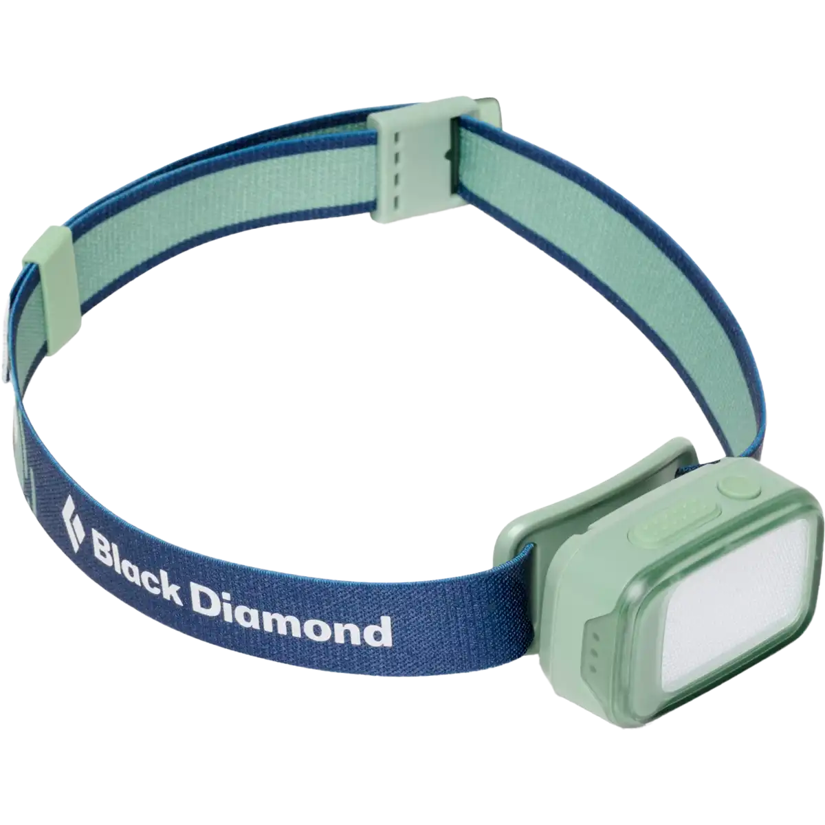 Youth Wiz Kid Headlamp