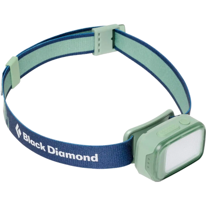 Youth Wiz Kid Headlamp