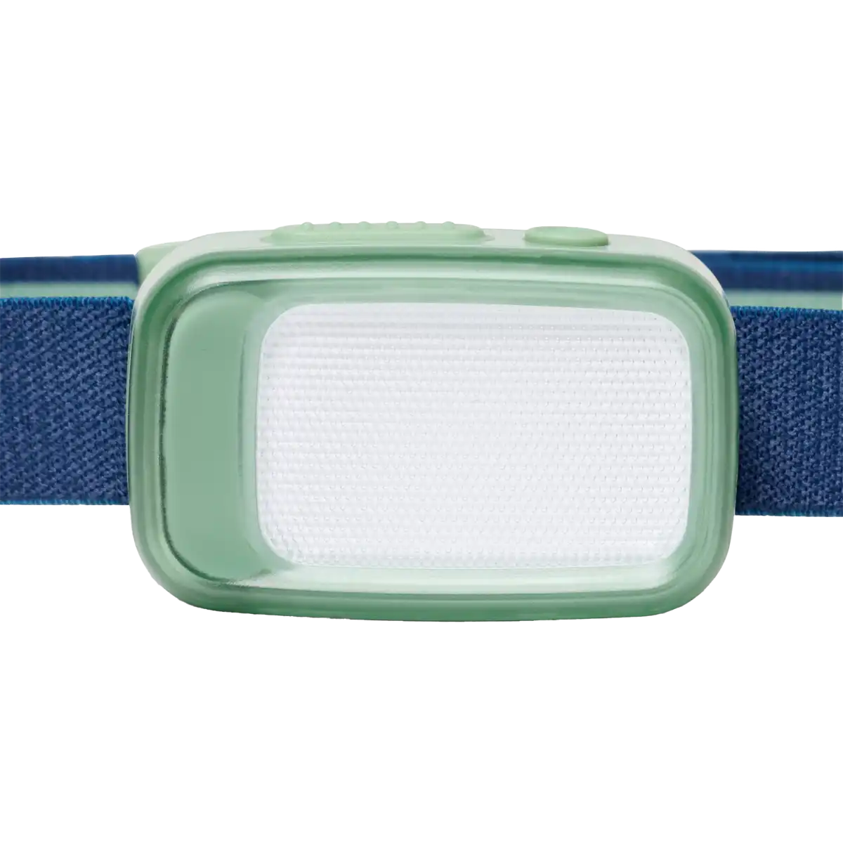 Youth Wiz Kid Headlamp