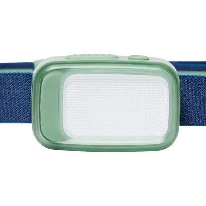 Youth Wiz Kid Headlamp