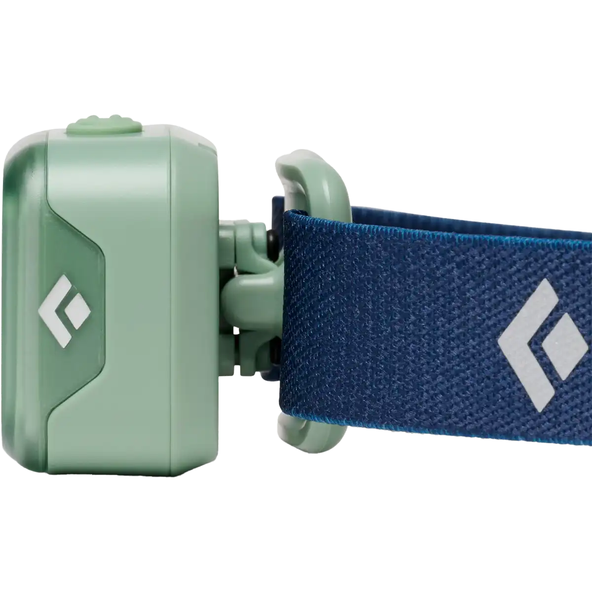 Youth Wiz Kid Headlamp