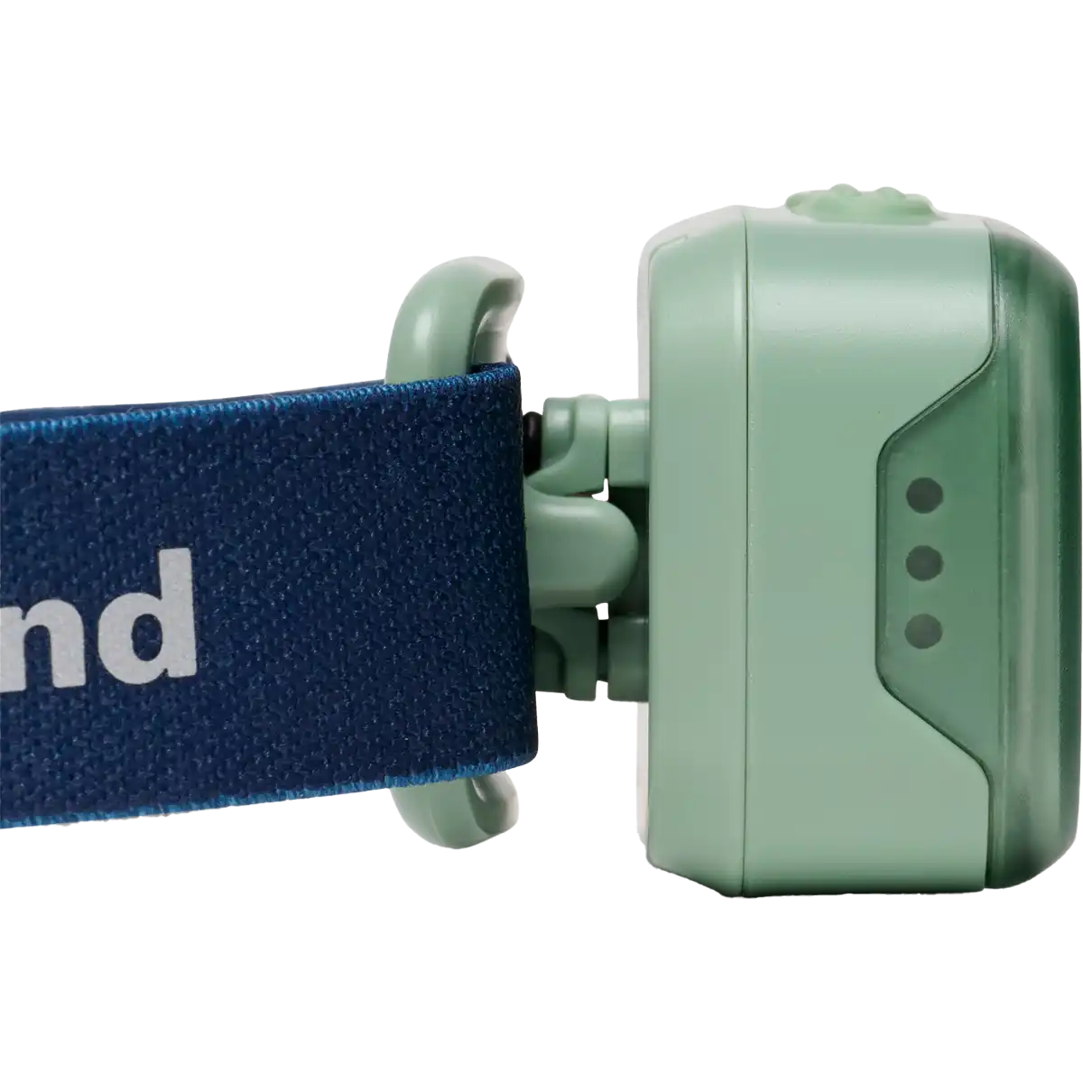 Youth Wiz Kid Headlamp