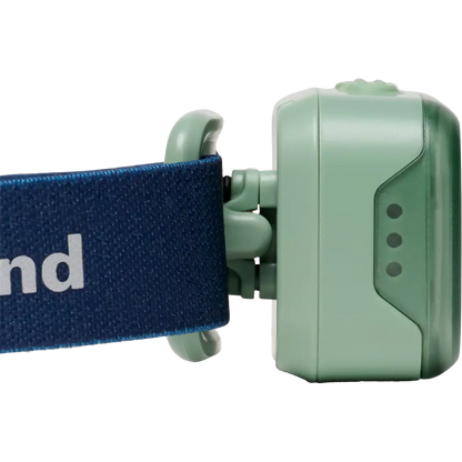 Youth Wiz Kid Headlamp
