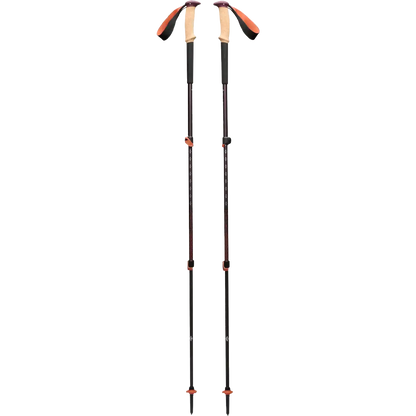 Trail Cork Trekking Poles