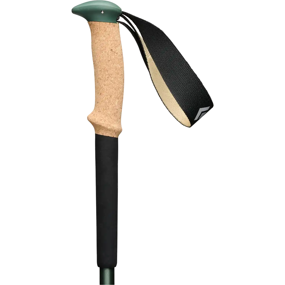 Trail Cork Trekking Poles