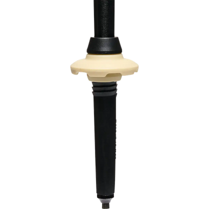 Trail Cork Trekking Poles