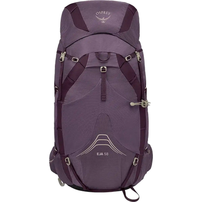 Women's Eja 58