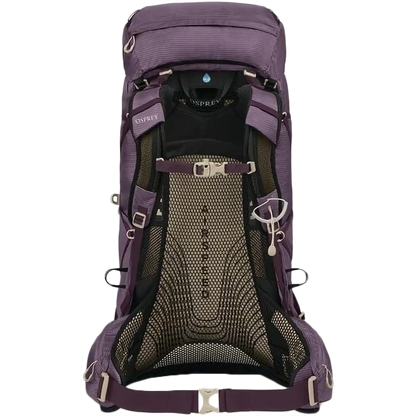 Women's Eja 58