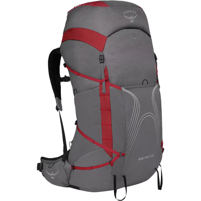 Women's Eja Pro 55