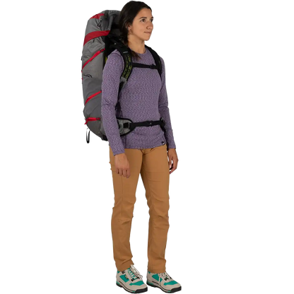 Women's Eja Pro 55