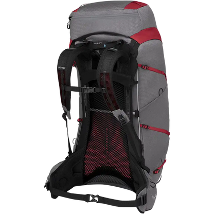 Women's Eja Pro 55