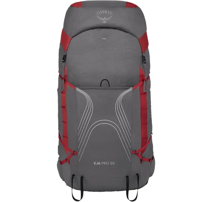 Women's Eja Pro 55