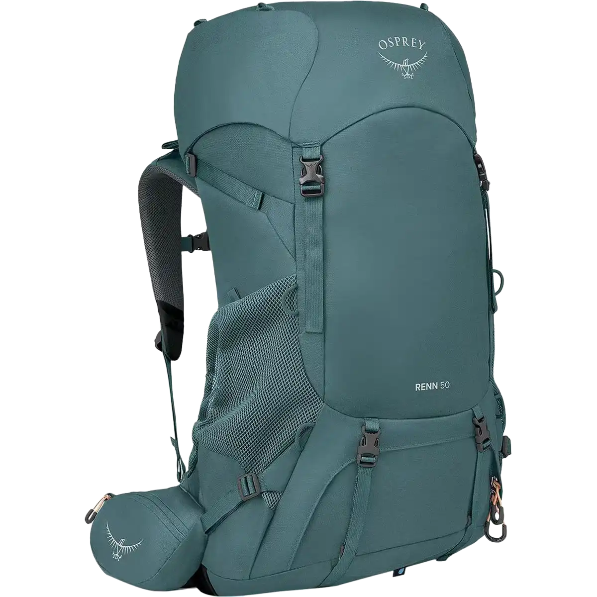 Women's Renn 50L