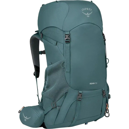 Women's Renn 50L