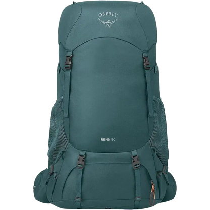 Women's Renn 50L